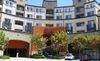 151 E Holly St photo